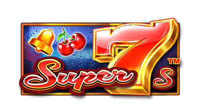 슈퍼 7s™