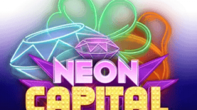Neon Capital