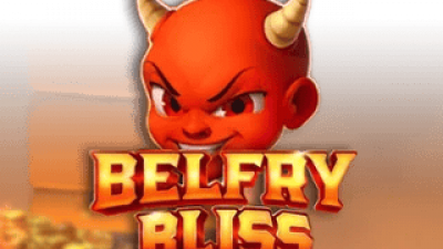 Bellfry Bliss