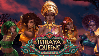 ISIBAYA QUEENS
