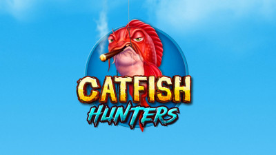 Catfish Hunters
