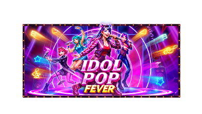 Idol Pop Fever