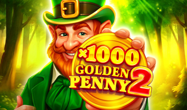 ts_1777007044_6599_tsgolden_penny_2_banner_dabju.jpg