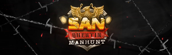 ts_1777007045_2720_tsSan_Quentin_Manhunt_Video_Banner_435be032fc.jpg