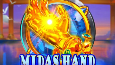 Midas Hand