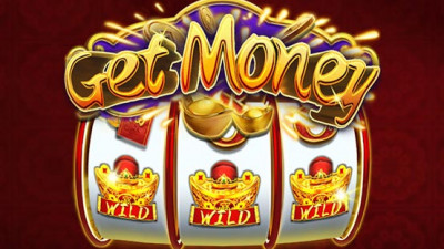 Get Money