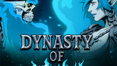 Dynasty of Death