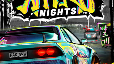 Nitro Nights