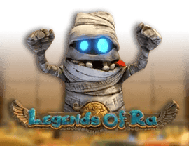 ts_1766479761_2055_36d9f7c7471a0b39f267a16b22673640_1766473486_2112.png