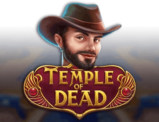 ts_1766479768_9193_36d9f7c7471a0b39f267a16b22673640_1766475111_6755.png