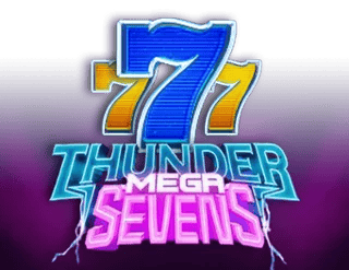 ts_1766479781_8943_36d9f7c7471a0b39f267a16b22673640_1766477113_5481.png