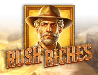 ts_1766479784_9097_36d9f7c7471a0b39f267a16b22673640_1766477628_2356.png