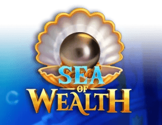 ts_1766479784_9749_36d9f7c7471a0b39f267a16b22673640_1766477490_238.png