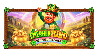 ts_1770008641_6180_tsEmerald-King-Wheel-of-Wealth_339x180.png