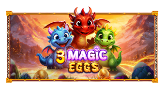 ts_1770008642_8723_ts3-Magic-Eggs_339x180.png