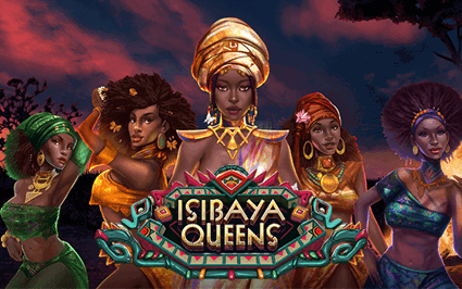 ts_1770008643_9924_tsSGIsibayaQueens_en.png