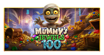 ts_1770959041_2509_tsMummys-Jewels-100_339x180.png