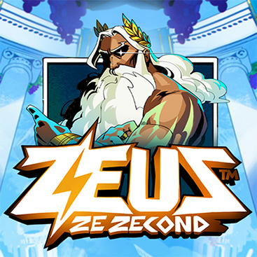 ts_1770959042_5381_ts2077.jpg