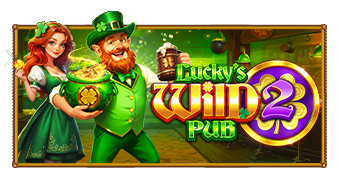 ts_1772168641_7061_tsLuckys-Wild-Pub-2_339x180.png