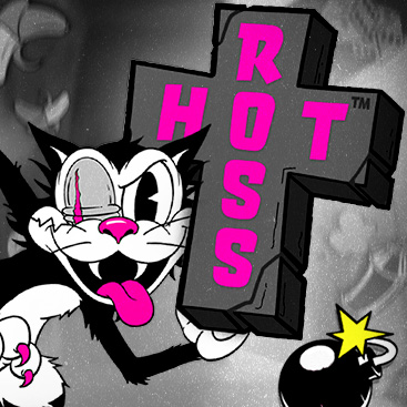 ts_1772168643_6061_ts2062.jpg