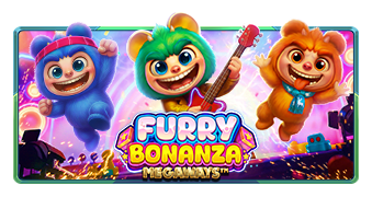 ts_1773551043_7088_tsFurry-Bonanza-Megaways_339x180.png