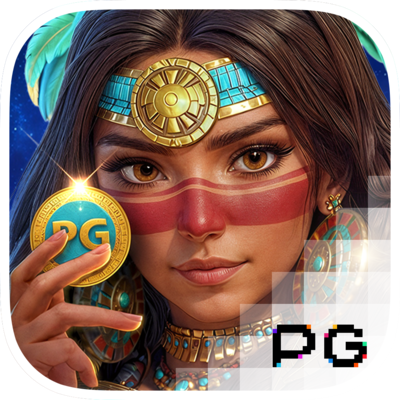 ts_1774155843_1262_ts167 Mayan Destiny.png