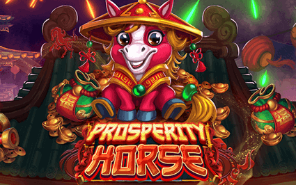 ts_1777698242_2696_tsSGProsperityHorse_en.png