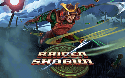 ts_1777698242_9069_tsSGRaidenShogun_en.png
