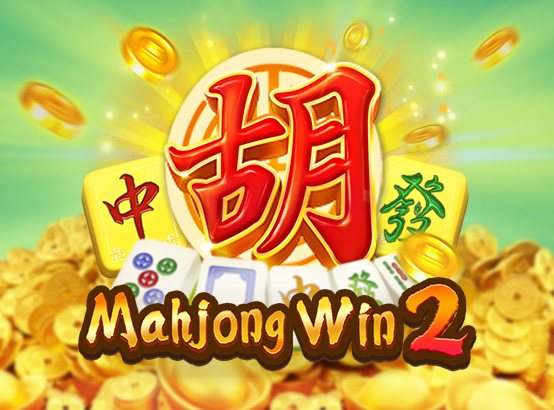 ts_1781067845_6507_tsdragoonsoft_3086_kr.jpg