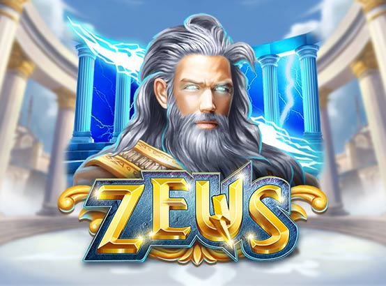 ts_1781067848_5239_tsdragoonsoft_3019_kr.jpg