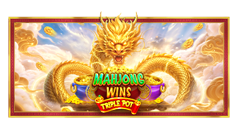 ts_1781413445_6163_tsMahjong-Wins-Triple-Pot_339x180.png