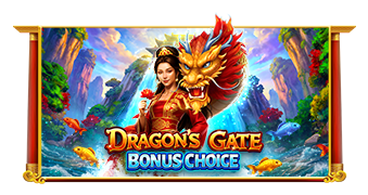 ts_1781413446_1445_tsDragons-Gate-Bonus-Choice_339x180.png