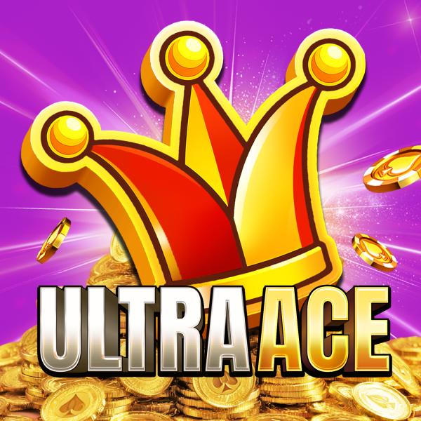 ts_1782450244_4487_tsSMG_ultraAce.JPG