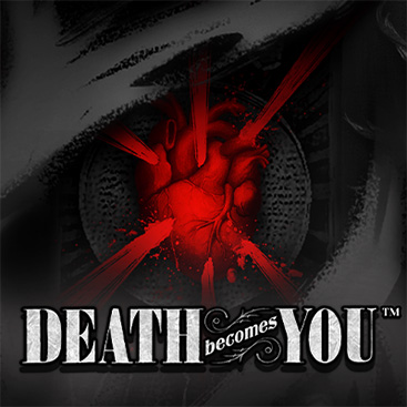 ts_1783055047_2153_ts2319.jpg