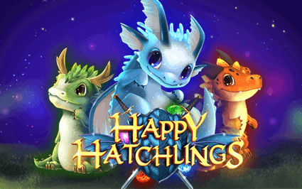 ts_1783055048_6108_tsSGHappyHatchlings_en.png
