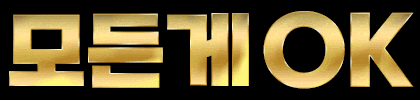 2cb9821841d2bf6343a8b38625e346cd_1768031820_8799.gif
