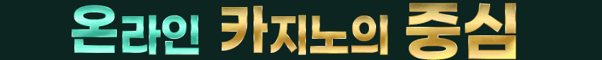 2cb9821841d2bf6343a8b38625e346cd_1768032648_6869.gif