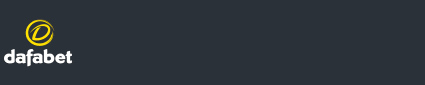 d957bfcb91a00b4c70cf7978932e20e7_1771995709_5168.gif