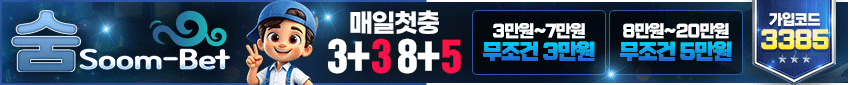68bf9727c57c0a3613fbd594739a554c_1775210675_4819.gif