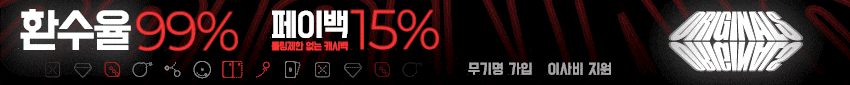 5faab5fdcaffb3688e9892531ed7297c_1778565388_1343.gif