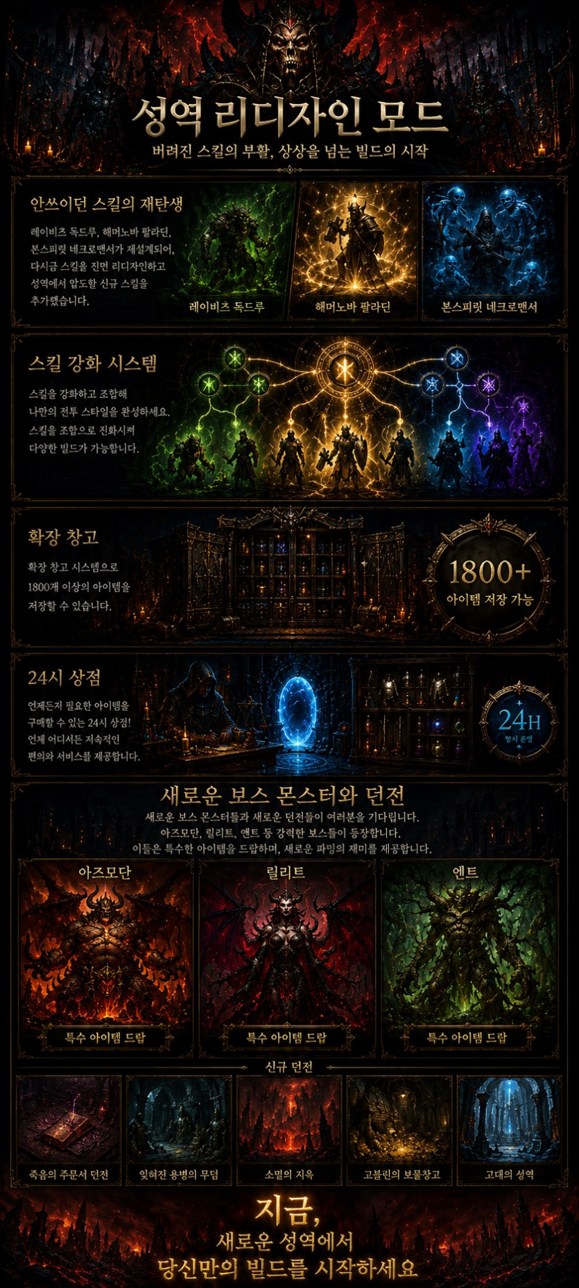 2edc3108a8d24eedc811684d64fcdb66_1781318599_93.jpg