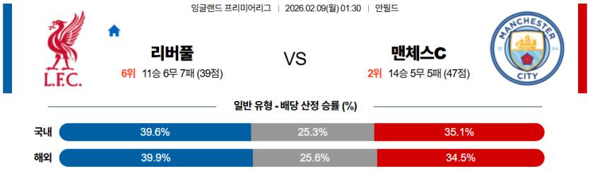 8ba90a32b9fca66312f6b2c714fff2a8_1770466102_1377.PNG