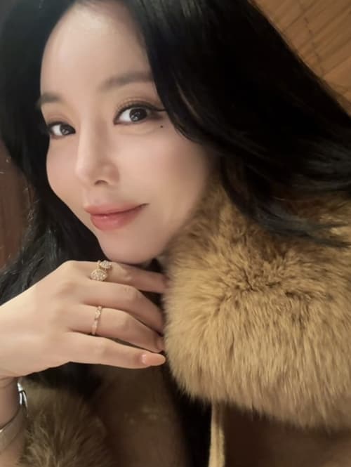 사진설명