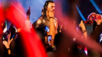 WWE 로얄 럼블 결과: 레인즈와 모건, 레슬매니아로 향하다; 스타일스 은퇴