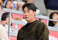 '와' 애틀랜타 빠르네, 김하성 수술대 行→발표 하루 만에 대체자 영입…KIM 공백 지울 뎁스+유연성 확보