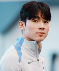 양민혁, 5경기 연속 결장…램파드의 '냉대'에 월드컵 꿈 '먹구름'