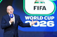 “예상 수익 16조 넘지만”… FIFA, 북중미 월드컵 운영비 1400억 원 이상 삭감