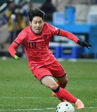 韓 축구 최고 재능 초대박! 이강인, 아틀레티코 마드리드 역대급 이적료 관심…토트넘→아스널→첼시 '러브콜' 폭발