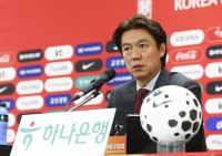 월드컵 직전 비상경보? 황인범 부상 속 일단 소집… 홍현석, ‘비상카드’로 대기