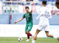 대전하나시티즌, 인천 원정서 첫 승 도전… 황선홍 집중력 높여야 한다